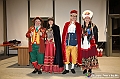 VBS_10222 - Investitura Re Peperone e Bela Povronera Carnevale di Carmagnola 2025
